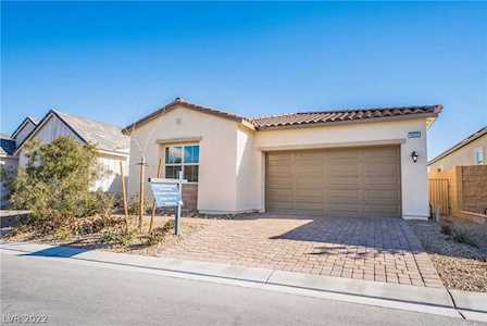 9028 Skye Canyon Ranch St Las Vegas, NV 89166