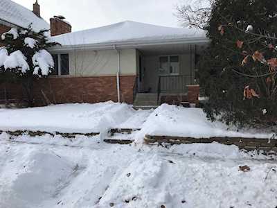 1185 Marion Street Saint Paul, MN 55117