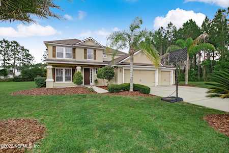 85132 Majestic Walk BLVD Fernandina Beach, FL 32034