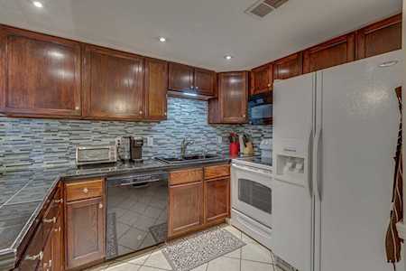 701 Ashlawn Pl Nashville, TN 37211