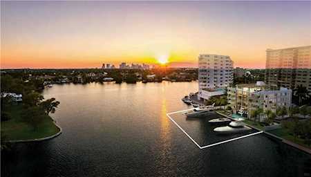 353 Sunset Dr #401 Fort Lauderdale, FL 33301