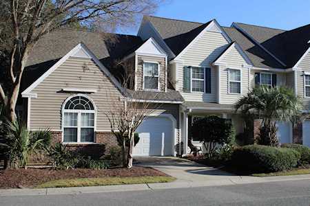 91 Palisade Loop #91 Pawleys Island, SC 29585