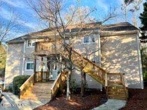 5266 Sundance Way Wilmington, NC 28409