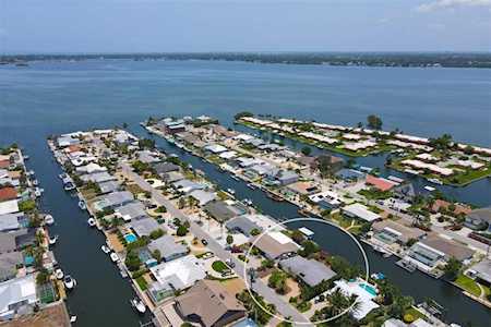 3911 Plumosa TERRACE Bradenton, FL 34210