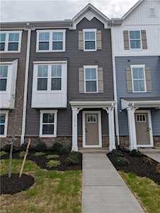 2696C Azalea Garden Rd Norfolk, VA 23513
