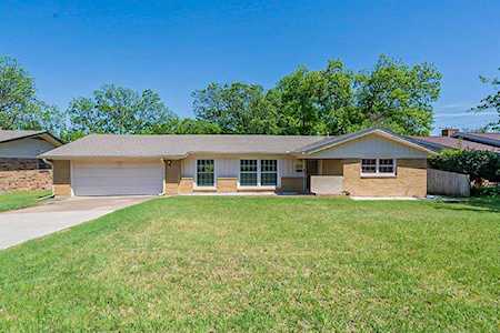 4604 Ridgemont Road Haltom City, TX 76117