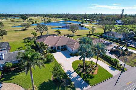 1517 51st St W Bradenton, FL 34209