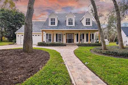 8027 Moonlight Ln New Port Richey, FL 34654