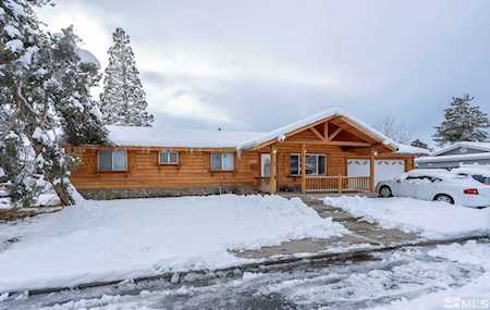 1009 Rolando Way Carson City, NV 89701-5653