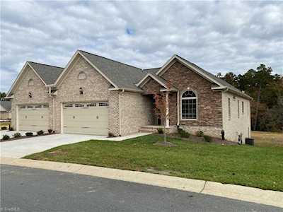 1938A Whisper Lake Drive Whitsett, NC 27377
