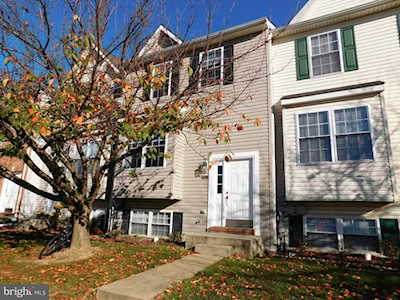 5791 Indian Cedar Frederick, MD 21703