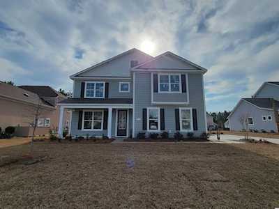 979 Desert Wheatgrass Dr. Myrtle Beach, SC 29579