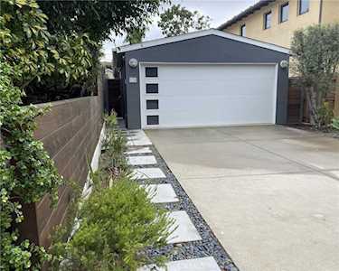 656 Rosecrans Ave Manhattan Beach, CA 90266