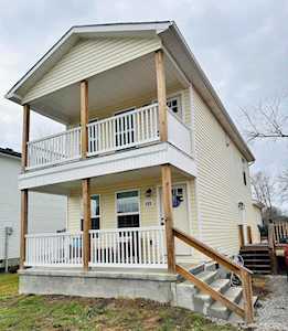 111 Pike St Brodhead, KY 40409
