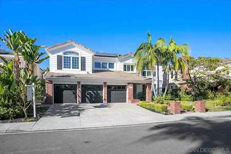 4710 Plummer Court San Diego, CA 92130