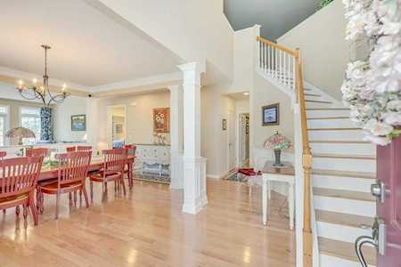 14 Valley Front Plymouth, MA 02360
