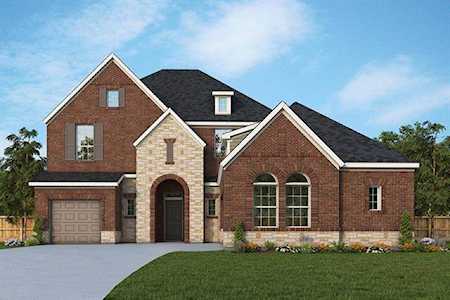 4296 Deerhurst Drive Highland Village, TX 75077