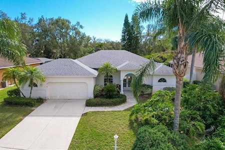 3033 River Woods Dr Parrish, FL 34219