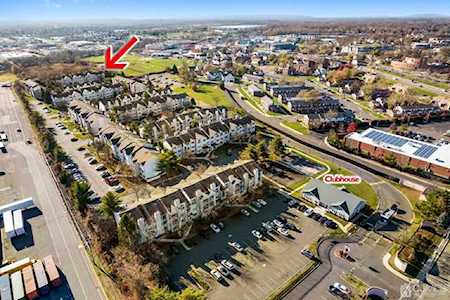 1211 Edpas Road New Brunswick, NJ 08901