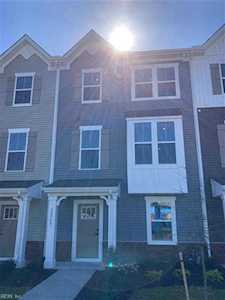 2694B Azalea Garden Rd Norfolk, VA 23513
