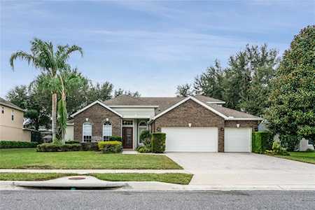 1620 Debut Ln Winter Garden, FL 34787