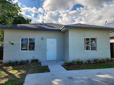7930 NW 14th Ave Miami, FL 33147