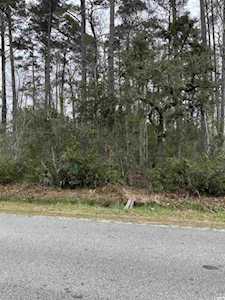 540 Pine Ave. Garden City Beach, SC 29576