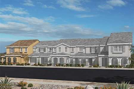 3737 Trancoso Ave Henderson, NV 89044