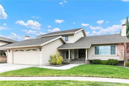 11271 Kelly Ln Los Alamitos, CA 90720