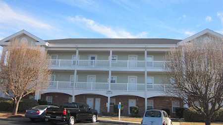 3935 Gladiola Ct. #303 Myrtle Beach, SC 29588