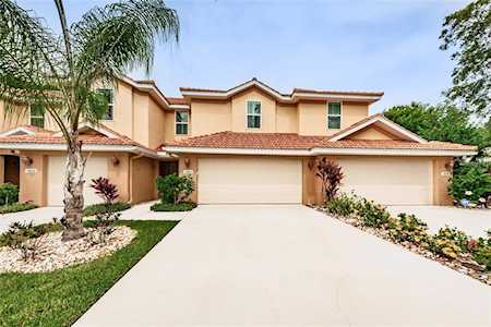 1466 Hidden Ct Tarpon Springs, FL 34689