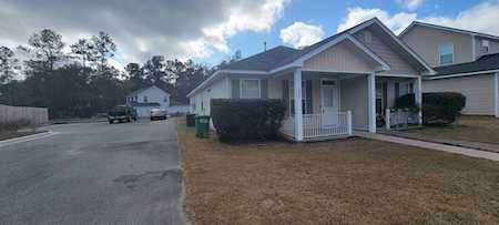 6207 Jordans Pass Dr Tallahassee, FL 32304