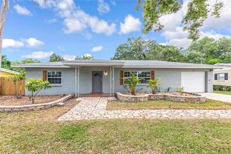 124 Connie Ave Tampa, FL 33613