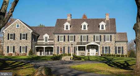 7 Old Barley Mill Rd Wilmington, DE 19807