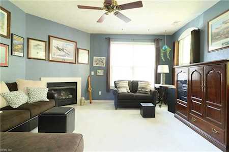 2817 Browning Dr Virginia Beach, VA 23456
