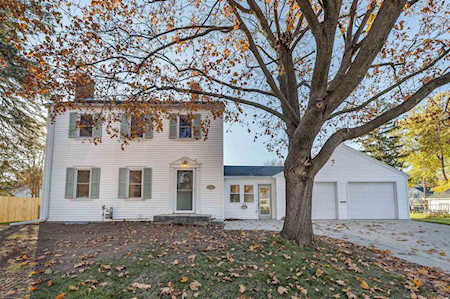 500 S Erie St De Pere, City of De Pere, WI 54115