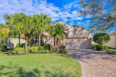 4241 63rd TERRACE E Sarasota, FL 34243