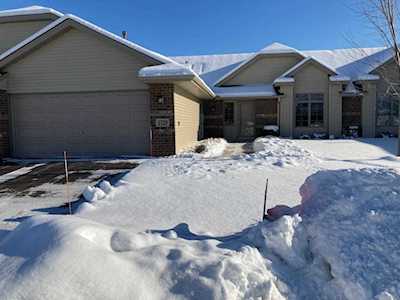3729 Impatiens Lane N Brooklyn Park, MN 55443