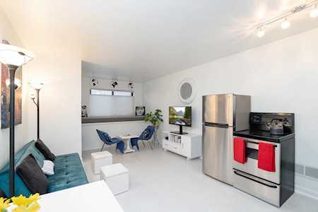 20 2nd Street NE #P406 Minneapolis, MN 55413