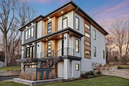 267 Lowell Street Lexington, MA 02420