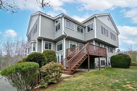 4 Governors Way #A Milford, MA 01757