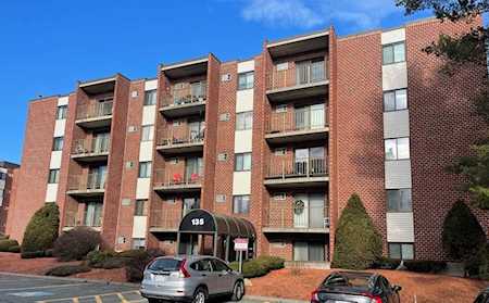 135 Franklin St #202 Stoneham, MA 02180
