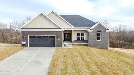 Lot 121 Roosevelt Ct Taylorsville, KY 40071