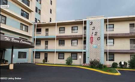 3320 Bardstown Rd #113 Louisville, KY 40218