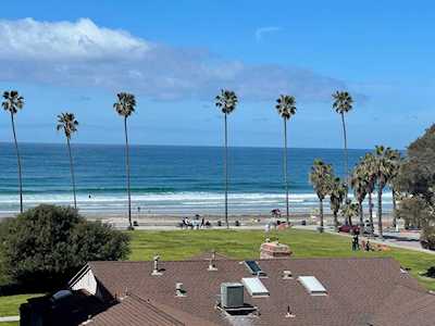 8263 Camino Del Oro #477 La Jolla, CA 92037
