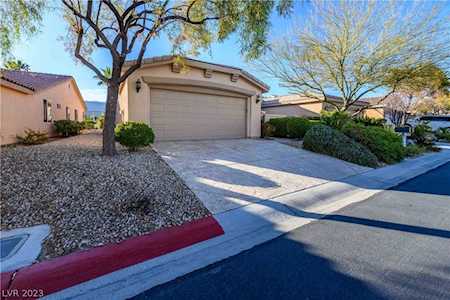 5169 Pensier St Las Vegas, NV 89135