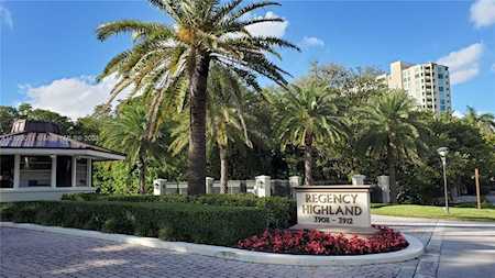 3908 S Ocean Blvd #566 Highland Beach, FL 33487