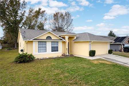 1985 Montero CIRCLE Deltona, FL 32738