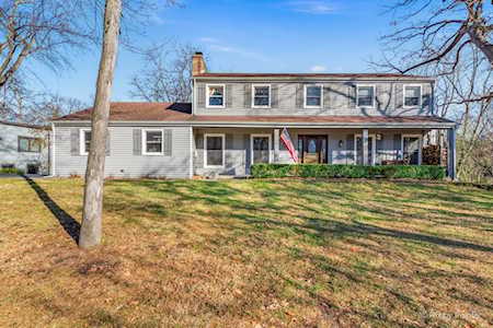 3N035 Woodcreek Ln West Chicago, IL 60185