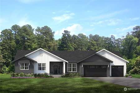 10426 146th Ave NE Lake Stevens, WA 98258